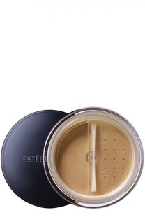 Рассыпчатая пудра Perfecting Loose Powder, Medium Estée Lauder