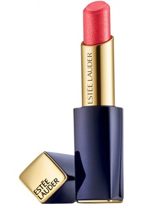 Помада для губ Pure Color Envy Shine Suggestive Estée Lauder