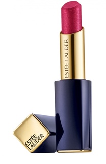 Помада для губ Pure Color Envy Shine Passionate Estée Lauder