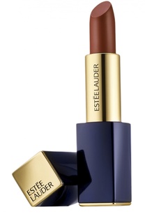 Губная помада Pure Color Envy оттенок Dangerous Estée Lauder