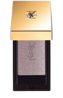 Тени для век Couture Mono Eyeshadow 5 Modele YSL