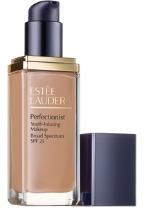 Тональный крем Perfectionist Fresco Estée Lauder