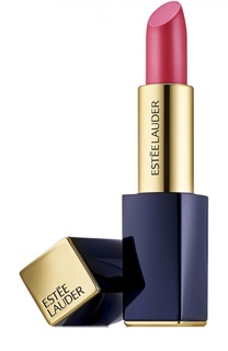 Помада для губ Pure Color Envy Sculpting Lipstick Infamous Envy Estée Lauder