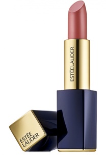 Помада для губ Pure Color Envy Sculpting Lipstick Impulsive Estée Lauder