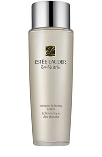 Смягчающий тоник Re-Nutriv Estée Lauder