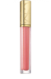 Блеск для губ Pure Color Gloss Candy Estée Lauder