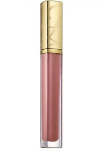 Блеск для губ Vinyl Rose Estée Lauder