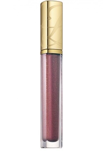 Блеск для губ Pure Color Gloss New Liliac Estée Lauder