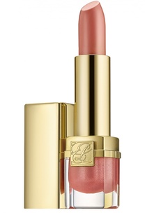 Помада для губ Pure Color Crystal Lipstick Crystal Baby Estée Lauder