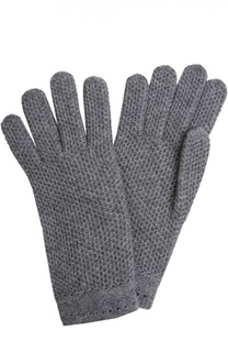 Трикотажные перчатки Inverni