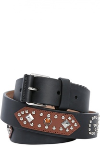 Ремень Givenchy