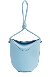 Сумка Flamenco Cocoon Loewe