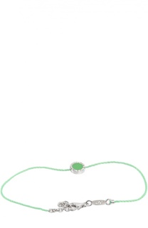 Браслет Vanessa Tugendhaft