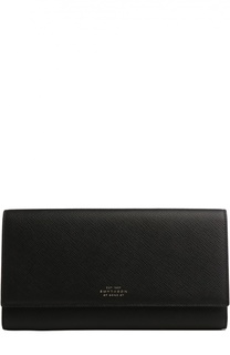 Футляр для документов Smythson