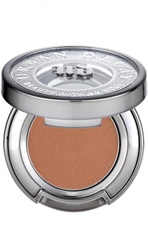 Тени для век Riff Urban Decay
