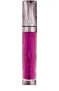 Блеск для губ Revolution Big Bang Urban Decay