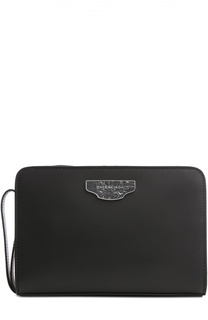 Борсетка Balenciaga