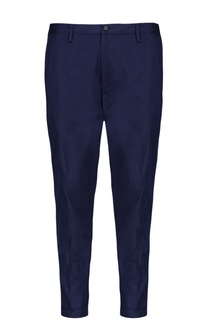 Брюки Dsquared2