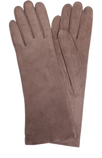 Перчатки Sermoneta Gloves