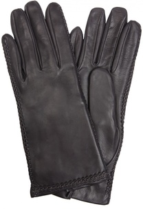 Перчатки Sermoneta Gloves