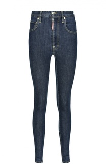 Джинсы Dsquared2