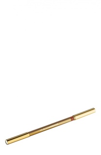 Карандаш для губ Precision Lipliner 01 Nude Dolce &amp; Gabbana