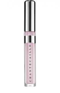 Блеск для губ Galactic Lip Shine Moonlight Chantecaille