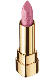 Помада для губ Shine Lipstick 170 Rosebud Dolce &amp; Gabbana