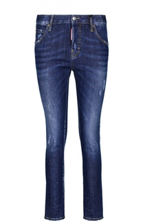 Джинсы Dsquared2