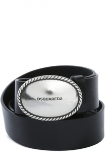 Ремень Dsquared2