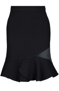 Юбка Emilio Pucci