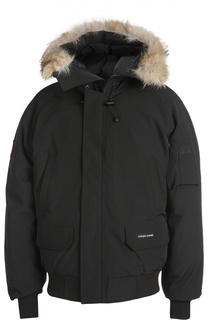 Куртка Canada Goose