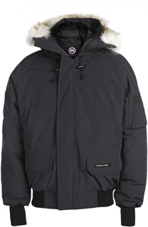 Куртка Canada Goose