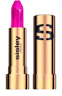 Помада для губ Hydrating Long Lasting Lipstick № 31 Sisley