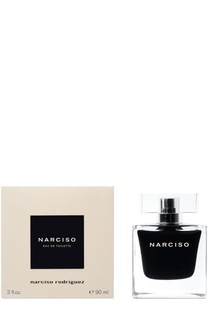 Туалетная вода Narciso Narciso Rodriguez