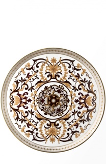 Тарелка салатная Boulle Bernardaud