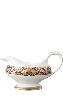 Соусник Boulle Bernardaud