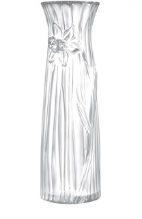 Ваза Jonquille Lalique