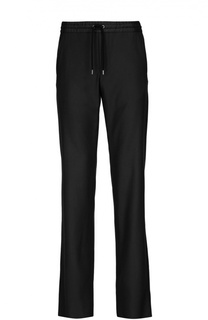 Брюки Giorgio Armani