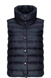 Жилет Moncler