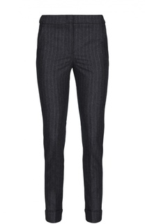 Брюки Armani Collezioni
