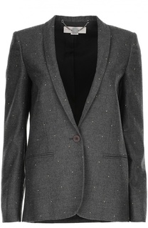 Жакет Stella McCartney