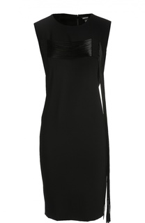 Платье DKNY