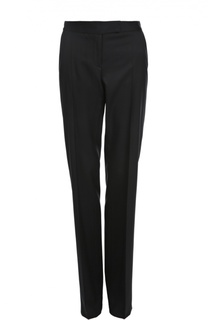 Брюки Stella McCartney