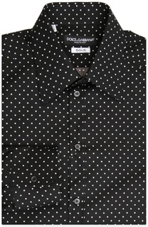 Рубашка Dolce & Gabbana