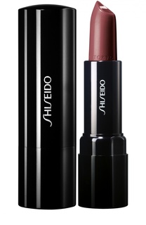 Губная помада Perfect Rouge RS656 Shiseido