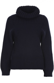 Вязаный свитер Stella McCartney