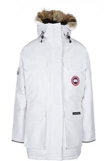 Куртка Canada Goose