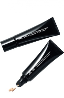 Корректор-крем 2B Shiseido