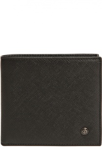 Портмоне Giorgio Armani